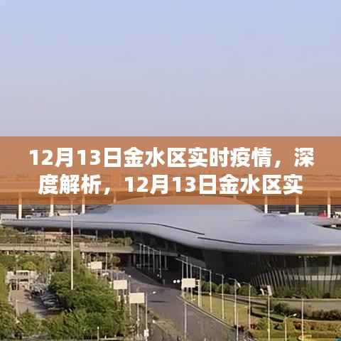 12月13日金水区实时疫情深度解析与报告