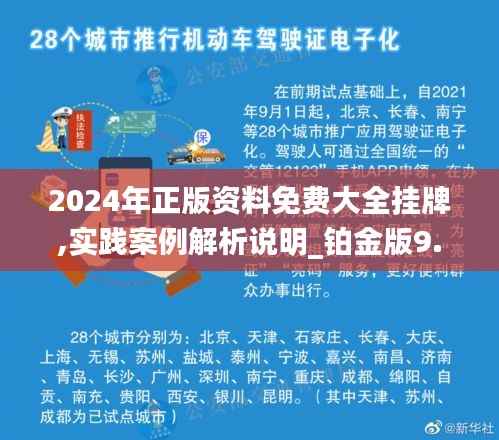 2024年正版资料免费大全挂牌,实践案例解析说明_铂金版9.670