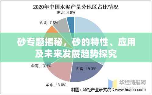 砂专题揭秘,砂的特性、应用及未来发展趋势探究