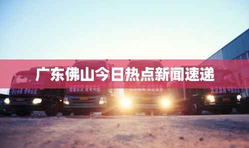 不知所云 第2页